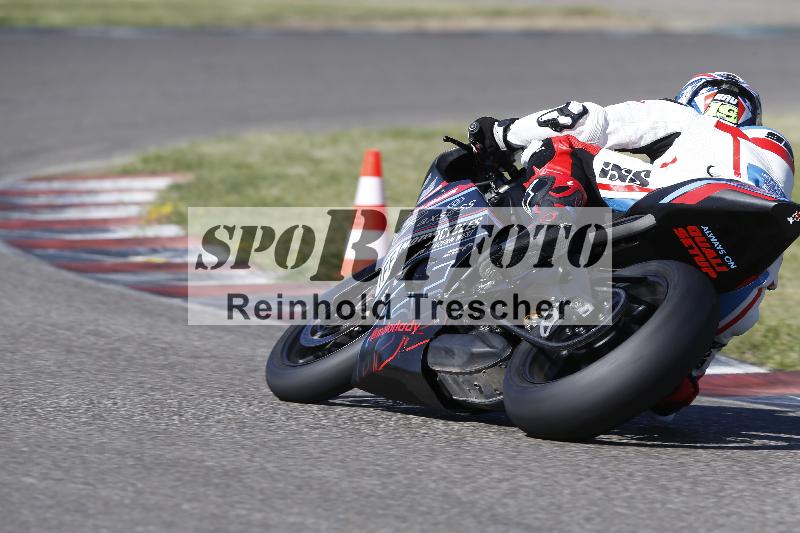 /Archiv-2025/16 16.05.2025 PROMAX ADR/Gruppe rot/855